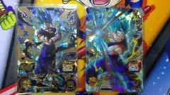 2026年最新】ugm8-035の人気アイテム - メルカリ