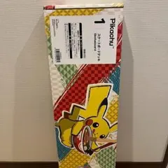 2026年最新】wcs スケートボードの人気アイテム - メルカリ