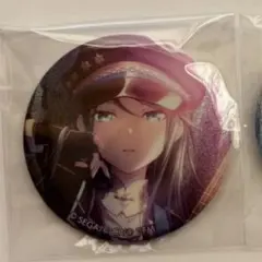 2026年最新】星乃一歌 軍服の人気アイテム - メルカリ