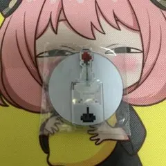 2026年最新】Ib展の人気アイテム - メルカリ