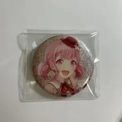 2026年最新】鳳えむ 缶バッジ バレンタインの人気アイテム - メルカリ