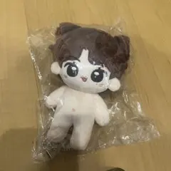 2026年最新】seventeen ぬいぐるみ ジュンの人気アイテム - メルカリ