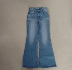 2026年最新】mvs flare 23 moussyの人気アイテム - メルカリ