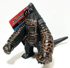 2026年最新】DXウルトラ怪獣シリーズレッドキングの人気アイテム