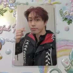 2026年最新】スキズ_オフイベの人気アイテム - メルカリ