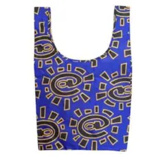 2026年最新】ALWAYS do what you should do バッグの人気アイテム