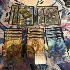 2026年最新】4c創世竜の人気アイテム - メルカリ