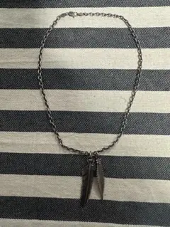 2026年最新】lynch silverの人気アイテム - メルカリ