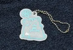 2026年最新】Ini キーホルダー 髙塚大夢の人気アイテム - メルカリ