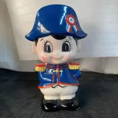 2026年最新】内藤ルネ陶器製の人気アイテム - メルカリ