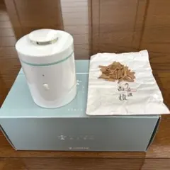 2026年最新】山田松香木の人気アイテム - メルカリ