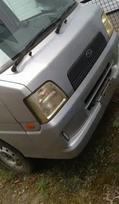 2026年最新】スーパーチャージャー スバルの人気アイテム - メルカリ