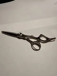 2026年最新】トギノン ffの人気アイテム - メルカリ