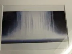 2026年最新】ウォーターフォール 千住の人気アイテム - メルカリ