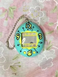 2026年最新】たまごっち 時計柄の人気アイテム - メルカリ