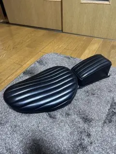 2026年最新】bates シートの人気アイテム - メルカリ