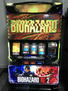 2026年最新】バイオハザード re2 実機の人気アイテム - メルカリ