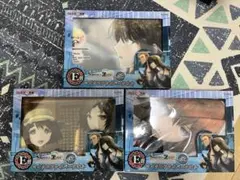 2026年最新】シュタインズゲート マイクロファイバータオルの人気