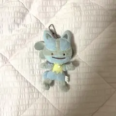 2026年最新】へんしん メタモン ヨーギラスの人気アイテム - メルカリ