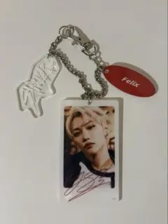 2026年最新】フィリックス サインの人気アイテム - メルカリ