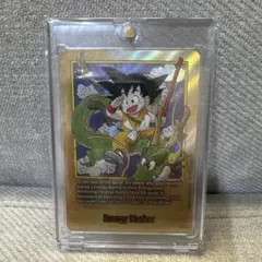 2026年最新】英語版 エナジーマーカーの人気アイテム - メルカリ