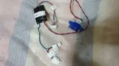 2026年最新】ミリオンゴッド 4号機の人気アイテム - メルカリ