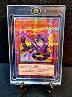 2026年最新】ヴァレット 25thの人気アイテム - メルカリ