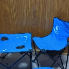 2026年最新】ちょきんぎょ チェアの人気アイテム - メルカリ