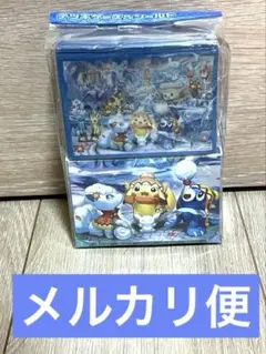 2026年最新】ポケモンセンターサッポロ限定の人気アイテム - メルカリ