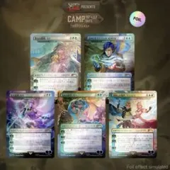 2026年最新】secret lair 初音ミクの人気アイテム - メルカリ