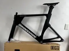 2026年最新】Bridgestone ピストの人気アイテム - メルカリ