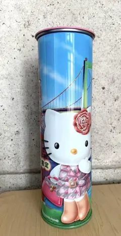 2026年最新】キティちゃんゴミ箱の人気アイテム - メルカリ