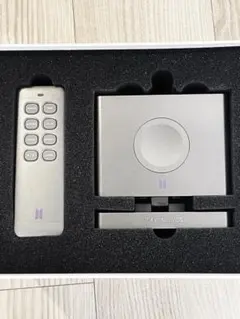 2026年最新】bts artist made collection ランプの人気アイテム - メルカリ