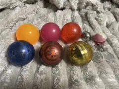 2026年最新】アニマロッタ ボールの人気アイテム - メルカリ