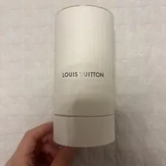 2026年最新】ルイヴィトン トラベルスプレーの人気アイテム - メルカリ