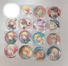 2026年最新】来栖翔の人気アイテム - メルカリ