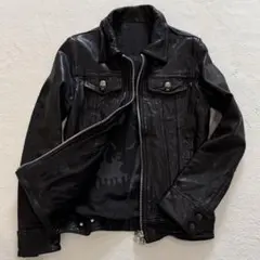 2026年最新】ライダース JACKROSE COLLARSの人気アイテム - メルカリ