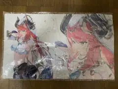 2026年最新】ニィロウ プレイマットの人気アイテム - メルカリ