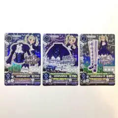 2026年最新】ロリゴシック プレミアの人気アイテム - メルカリ