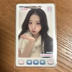 2026年最新】unis ソウォンの人気アイテム - メルカリ