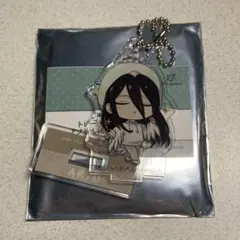 2026年最新】蟻生十兵衛グッズの人気アイテム - メルカリ