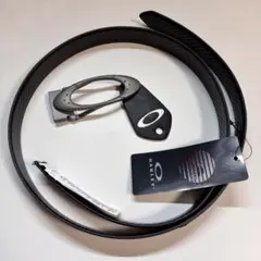 2026年最新】OAKLEY カラー：ネイビー系 ベルトの人気アイテム - メルカリ