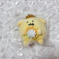 2026年最新】ポムポムプリン レアの人気アイテム - メルカリ