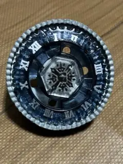 2026年最新】ベイブレード バサルトホロギウムの人気アイテム - メルカリ