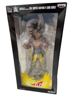 2026年最新】マンガディメンションズ 悟空の人気アイテム - メルカリ