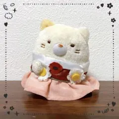 2026年最新】メトロポリタン美術館展 すみっこの人気アイテム - メルカリ