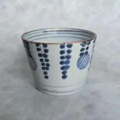 2026年最新】金継ぎ用 古伊万里の人気アイテム - メルカリ