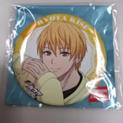 2026年最新】キャラポップストア 黒子のバスケの人気アイテム - メルカリ