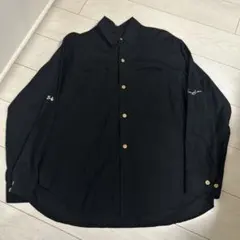 2026年最新】SUNSEA サンシー Cottonの人気アイテム - メルカリ