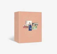 2026年最新】graphic lyricsの人気アイテム - メルカリ